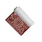 Warli Painting | Art Canvas and Frame Style for Home & Office Décor | Indian Folk Art |