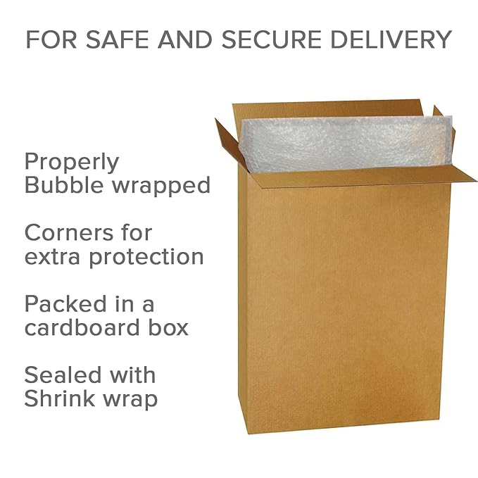 Warli Painting | Art Canvas and Frame Style for Home & Office Décor | Indian Folk Art |